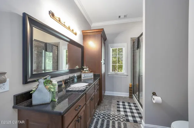 $849,900 | 287 Highway 186, Humboldt, TN 38343