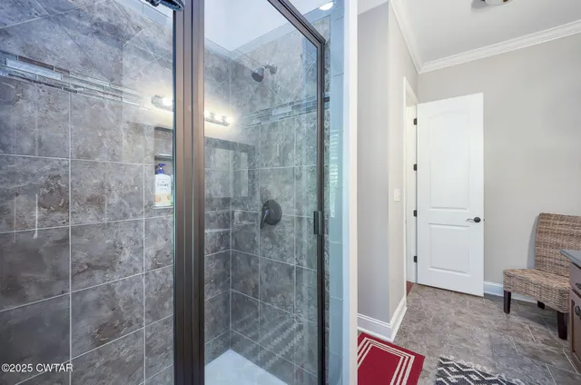 $849,900 | 287 Highway 186, Humboldt, TN 38343