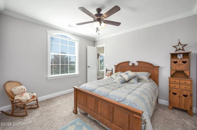 $849,900 | 287 Highway 186, Humboldt, TN 38343