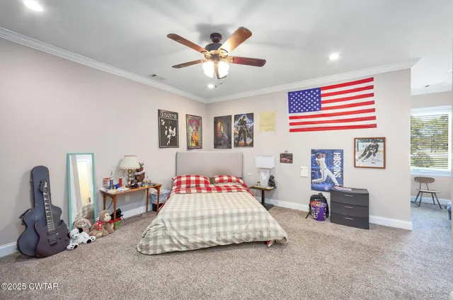 $849,900 | 287 Highway 186, Humboldt, TN 38343