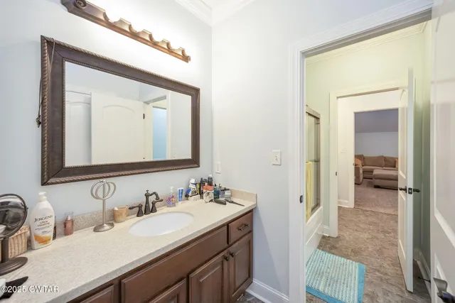 $849,900 | 287 Highway 186, Humboldt, TN 38343