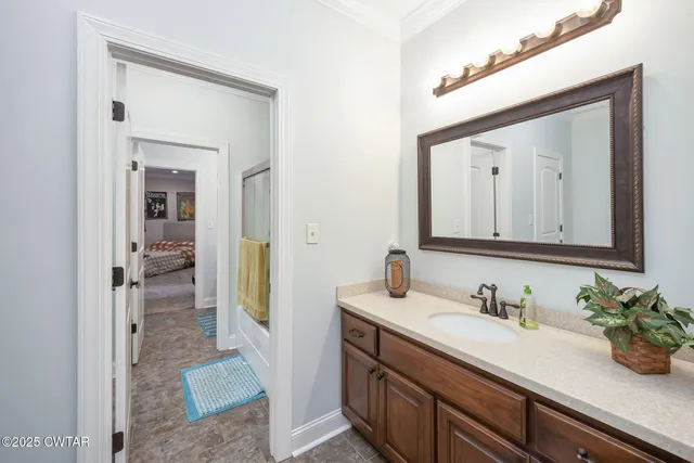 $849,900 | 287 Highway 186, Humboldt, TN 38343