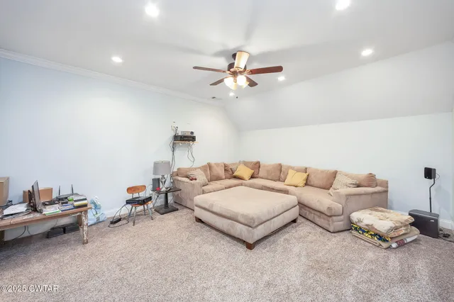 $849,900 | 287 Highway 186, Humboldt, TN 38343