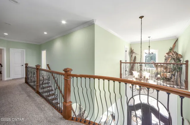 $849,900 | 287 Highway 186, Humboldt, TN 38343