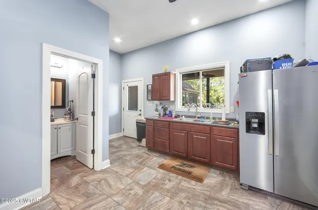 $849,900 | 287 Highway 186, Humboldt, TN 38343