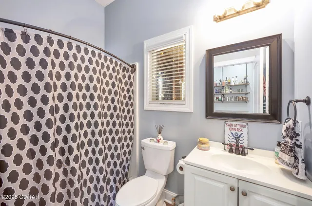 $849,900 | 287 Highway 186, Humboldt, TN 38343