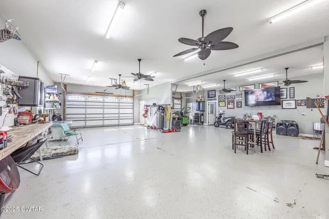 $849,900 | 287 Highway 186, Humboldt, TN 38343