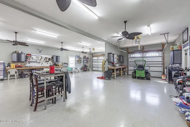 $849,900 | 287 Highway 186, Humboldt, TN 38343