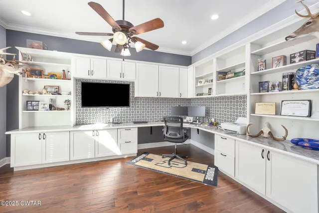 $849,900 | 287 Highway 186, Humboldt, TN 38343