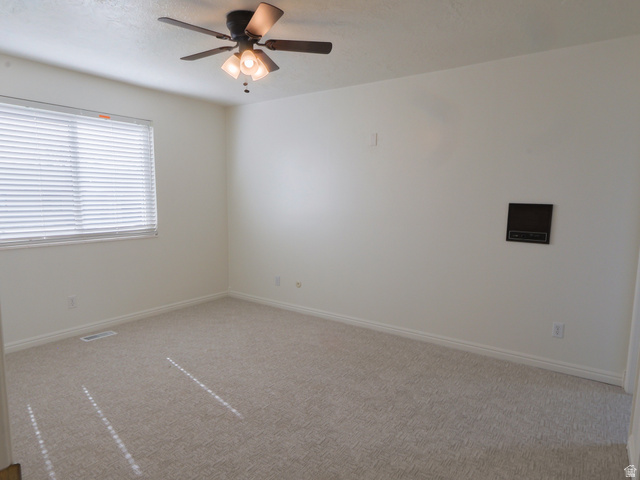 1033 East 825 North Layton, UT 84040 - Photo 20 of 38
