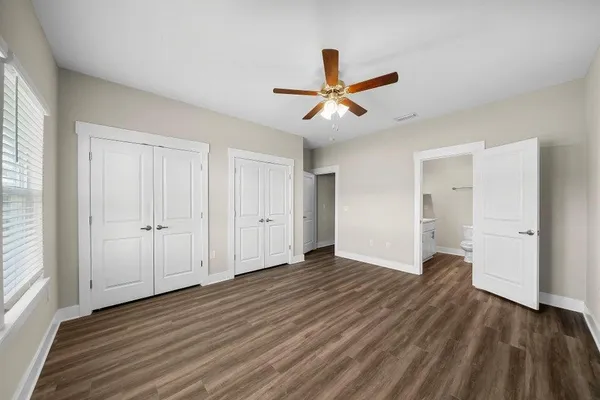 $1,750 | 304 Date Palm Lane, Unit HORIZON, Freeport, FL 32439