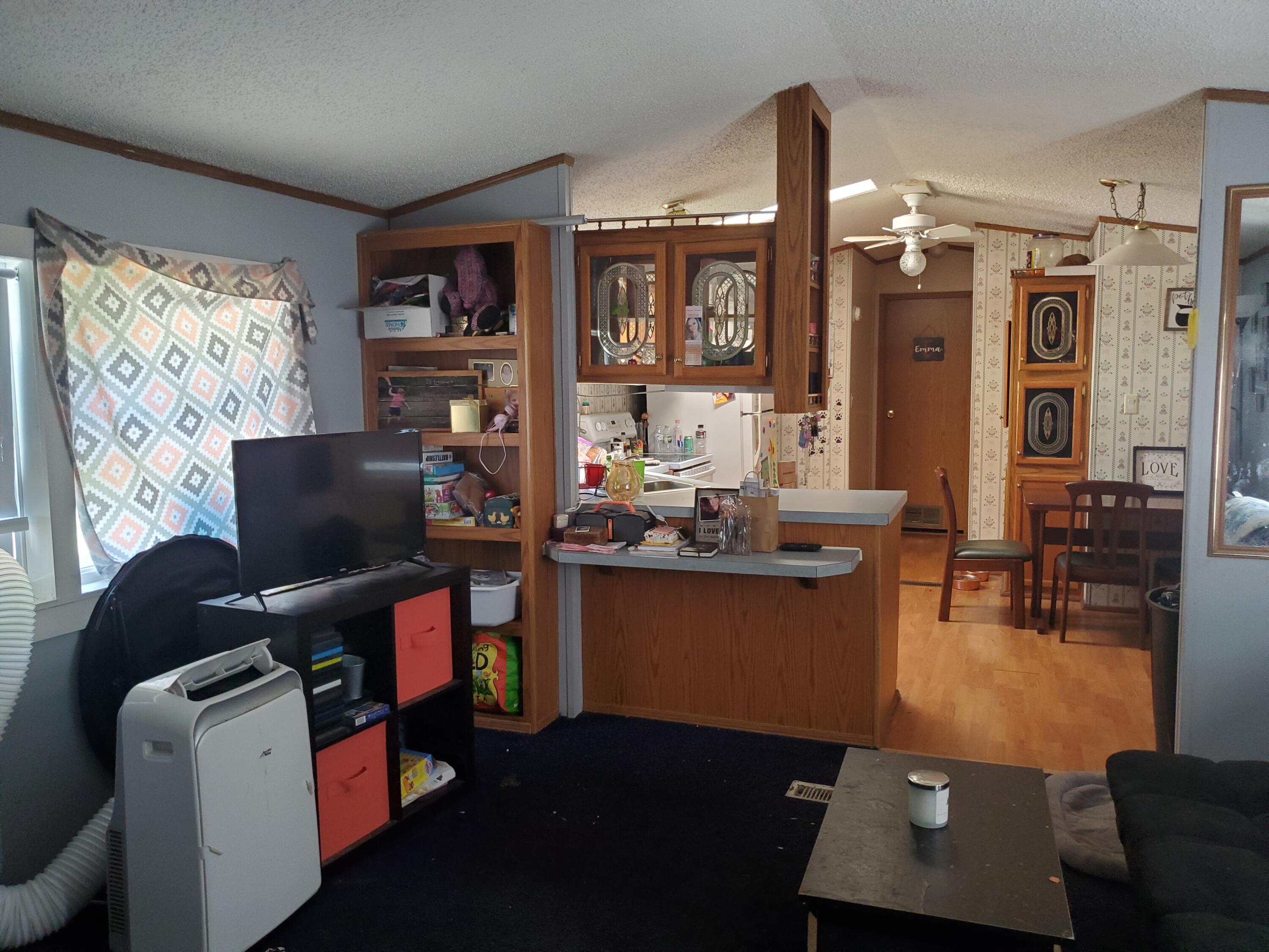 56 Palmer Road Newport, ME 04953 - Photo 7 of 23 20210816_142736
