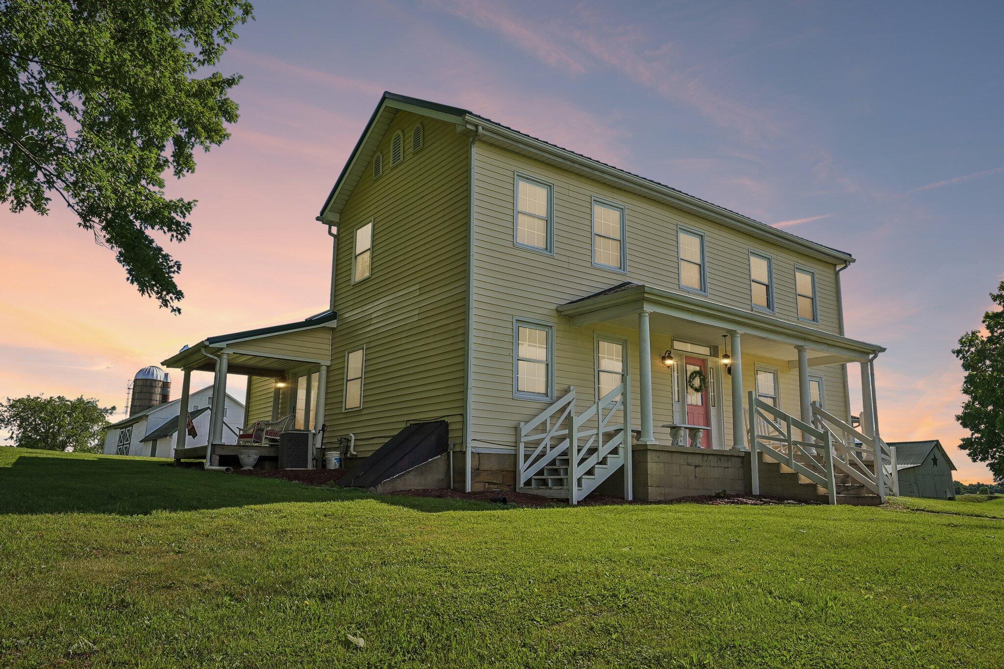 1053 Zion Road Southeast Lancaster, OH 43130 - Photo 114 of 123 140-web-or-mls-VT-1606-1 - Copy
