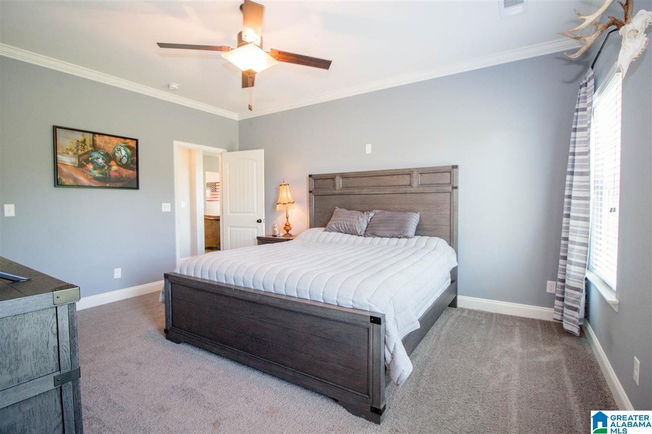 6038 Madison Place Helena, AL 35080 - Photo 18 of 32