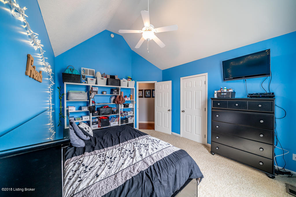 4835 Napa Ridge Way Louisville, KY 40299 - Photo 50 of 73 4835 Napa Ridge Way Lville-47