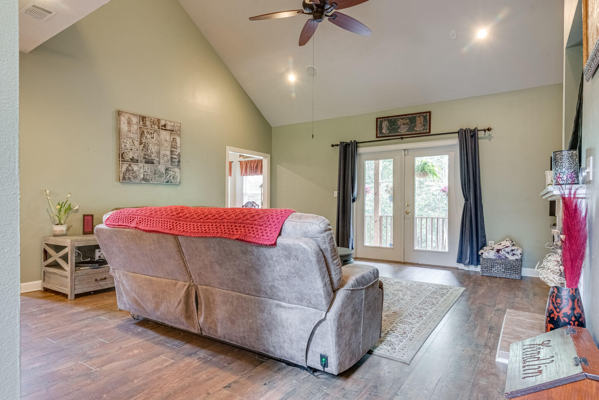 2643 Sorrel Ridge Road Crestview, FL 32536 - Photo 16 of 64 tc2107082-2016