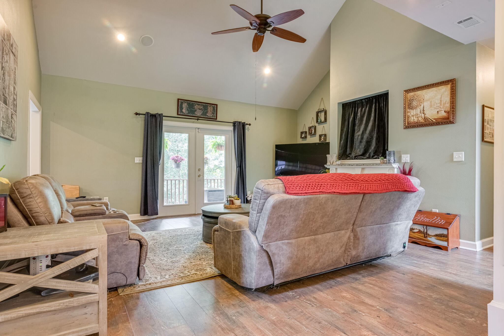 2643 Sorrel Ridge Road Crestview, FL 32536 - Photo 17 of 64 tc2107082-2017