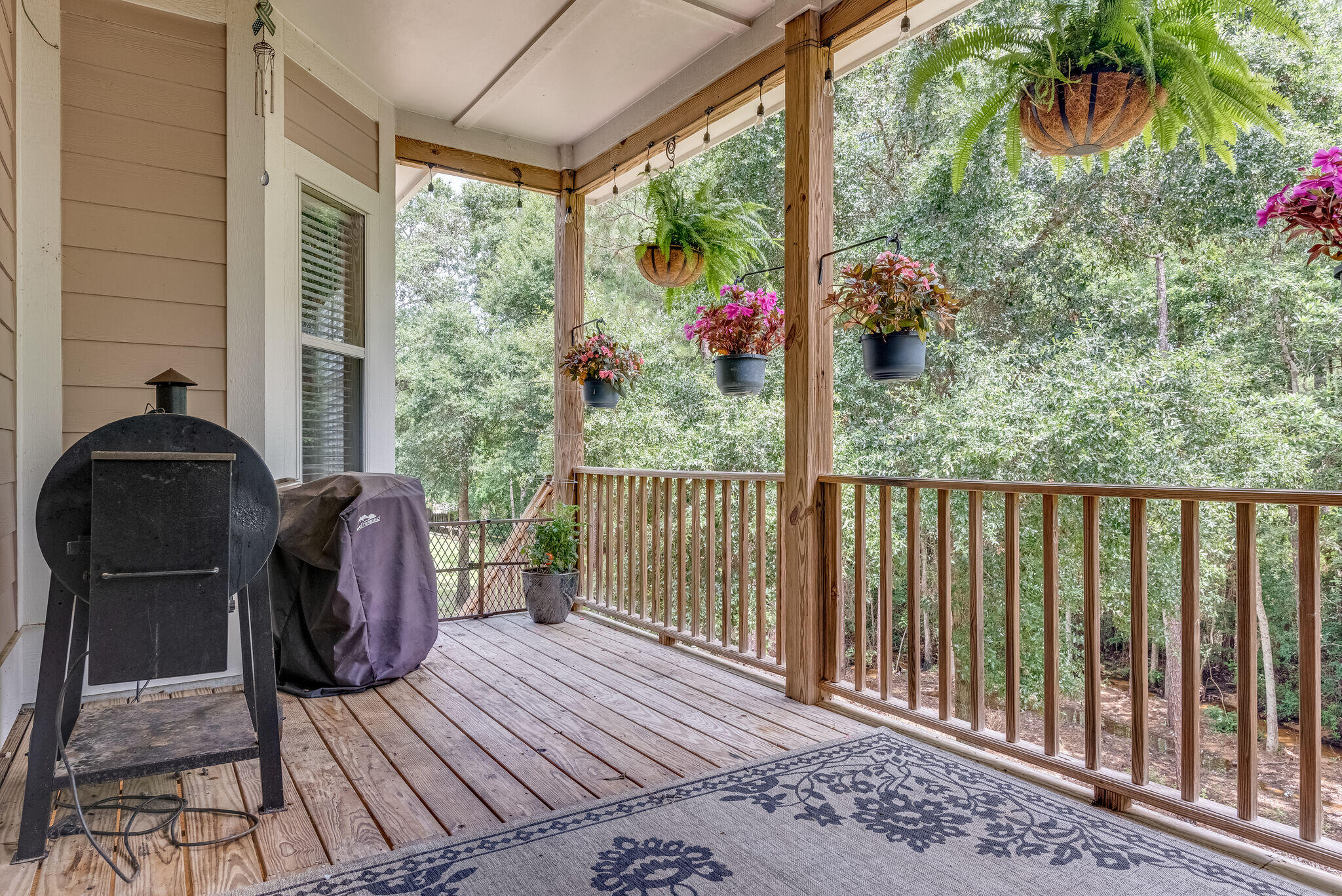 2643 Sorrel Ridge Road Crestview, FL 32536 - Photo 21 of 64 tc2107082-2021