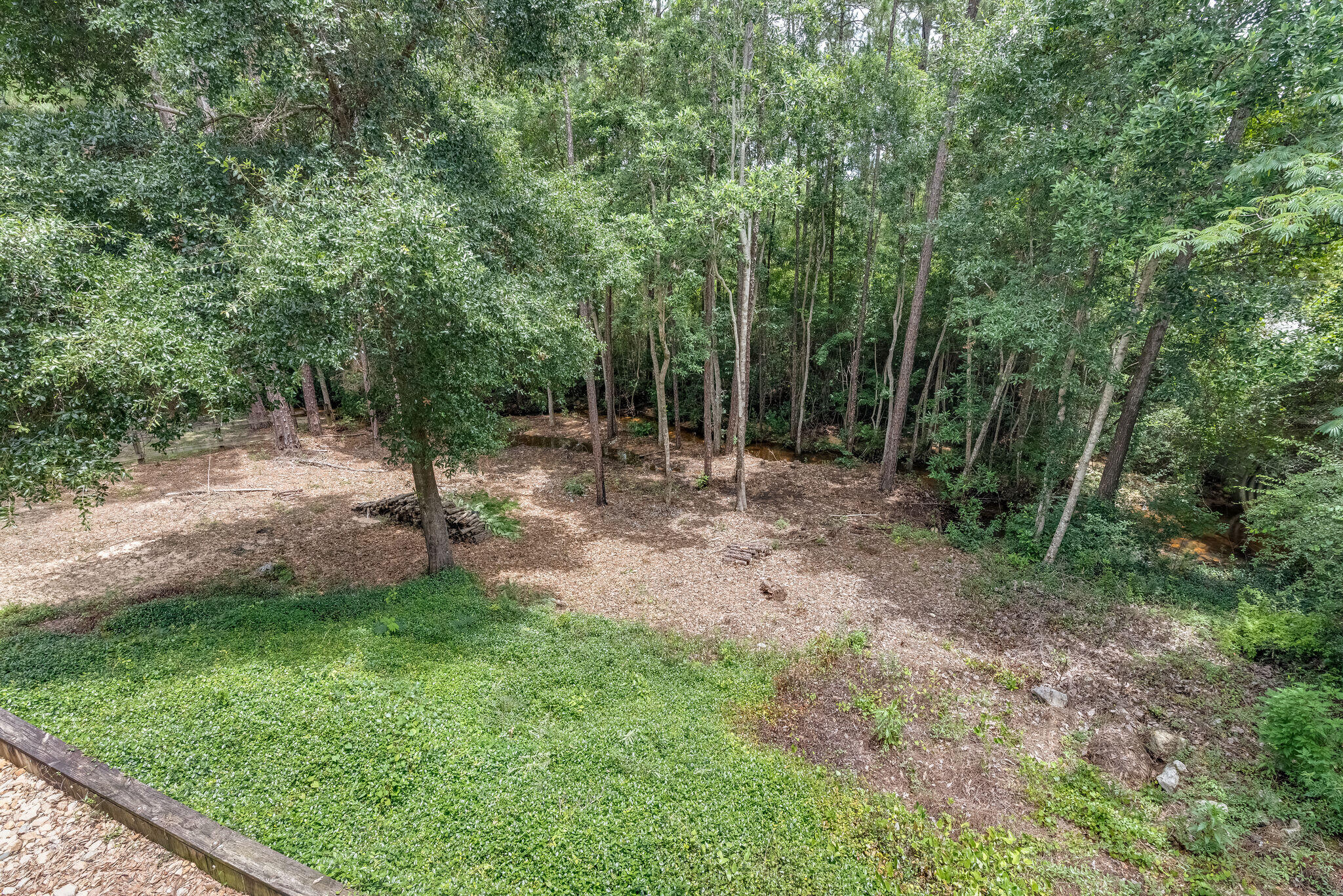 2643 Sorrel Ridge Road Crestview, FL 32536 - Photo 23 of 64 tc2107082-2023