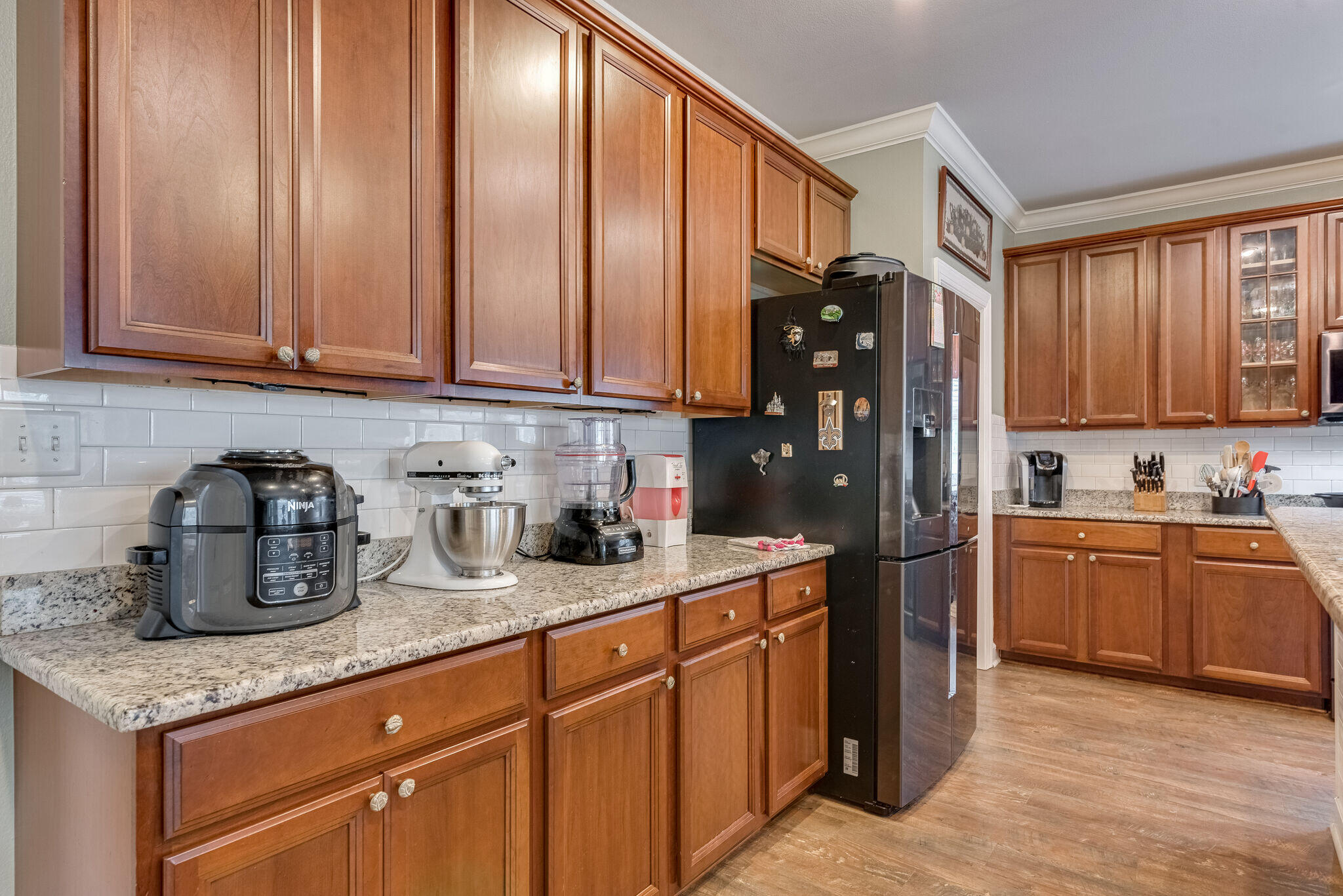 2643 Sorrel Ridge Road Crestview, FL 32536 - Photo 28 of 64 tc2107082-2028