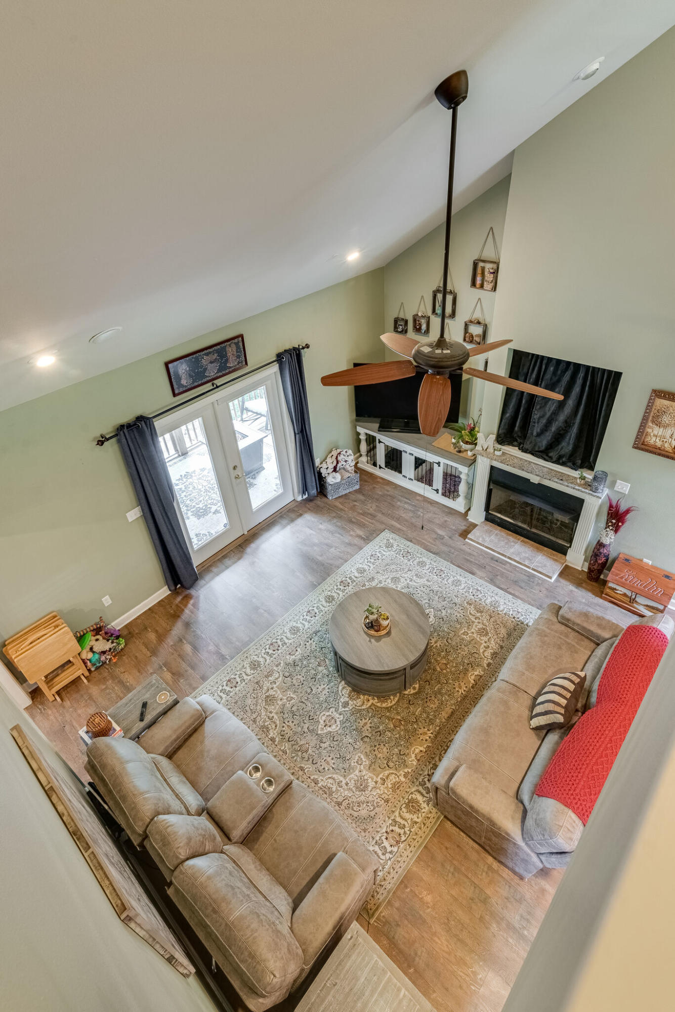 2643 Sorrel Ridge Road Crestview, FL 32536 - Photo 43 of 64 tc2107082-2043