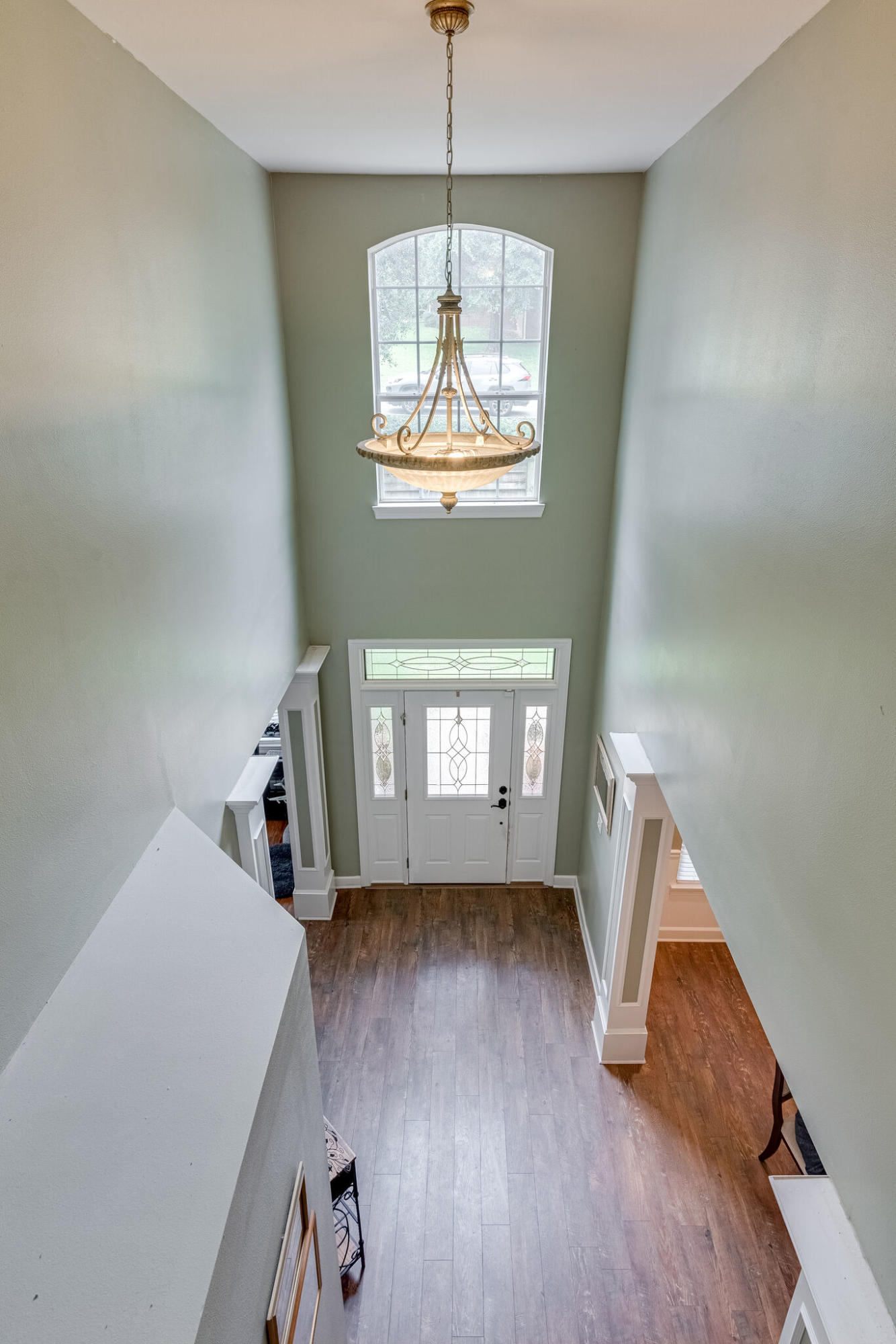 2643 Sorrel Ridge Road Crestview, FL 32536 - Photo 44 of 64 tc2107082-2044