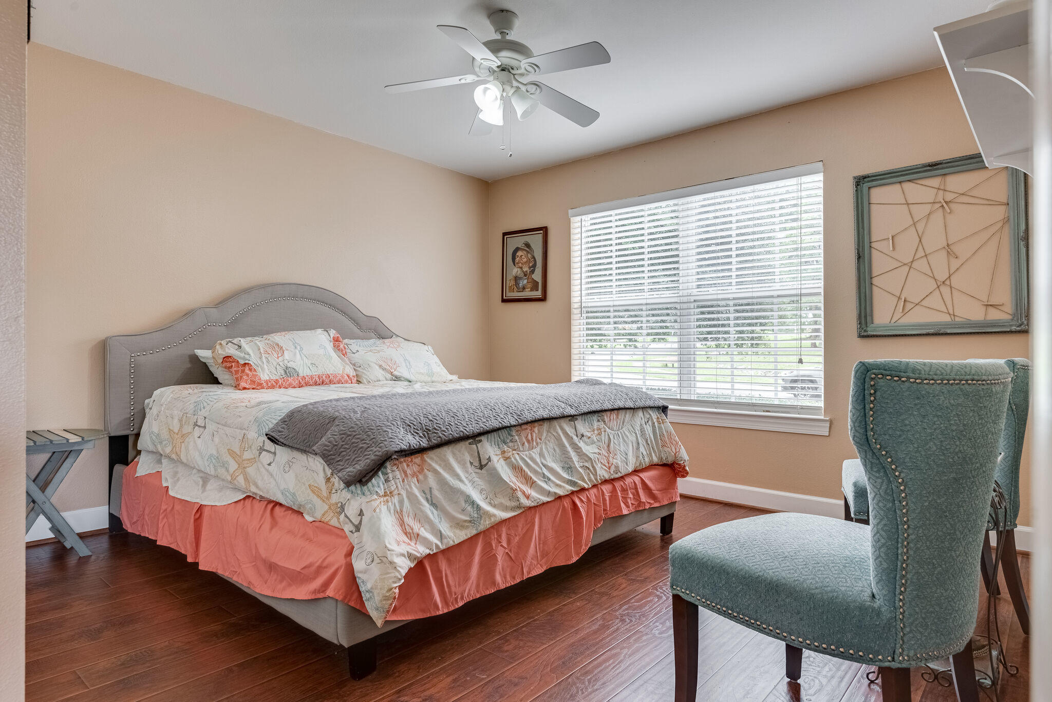 2643 Sorrel Ridge Road Crestview, FL 32536 - Photo 45 of 64 tc2107082-2045