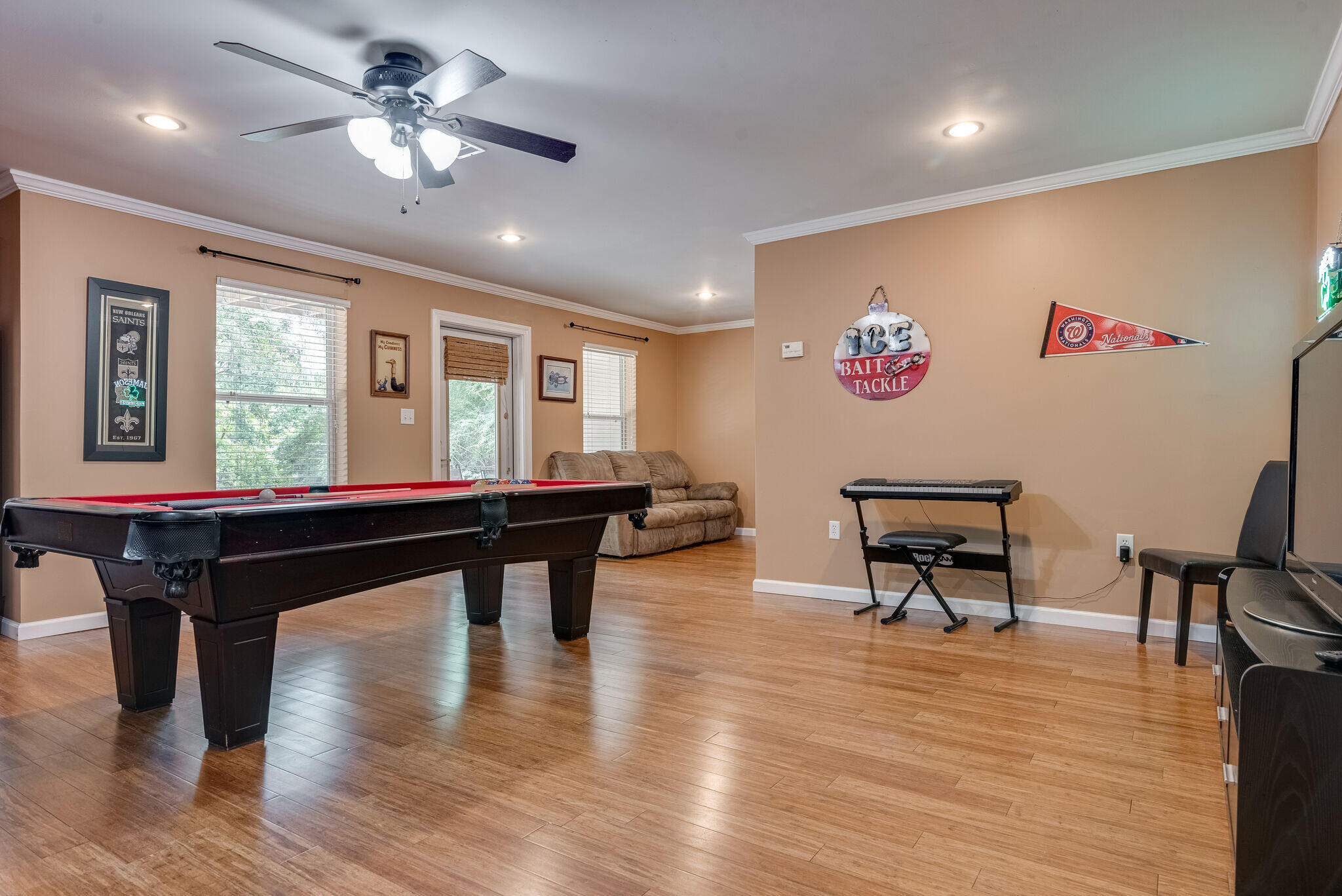 2643 Sorrel Ridge Road Crestview, FL 32536 - Photo 50 of 64 tc2107082-2050