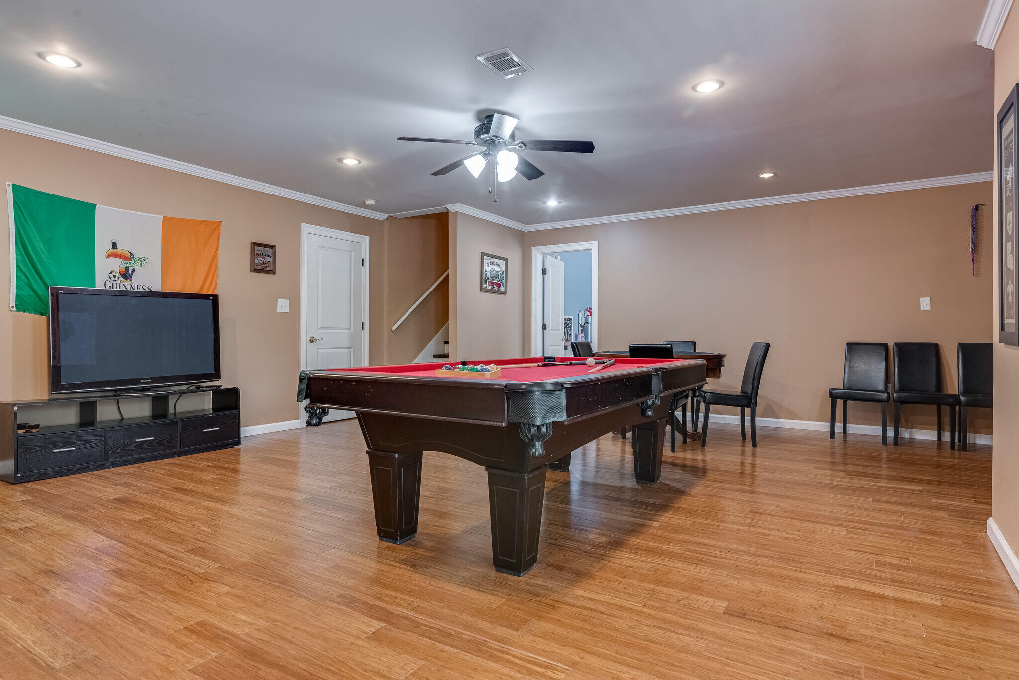 2643 Sorrel Ridge Road Crestview, FL 32536 - Photo 51 of 64 tc2107082-2051