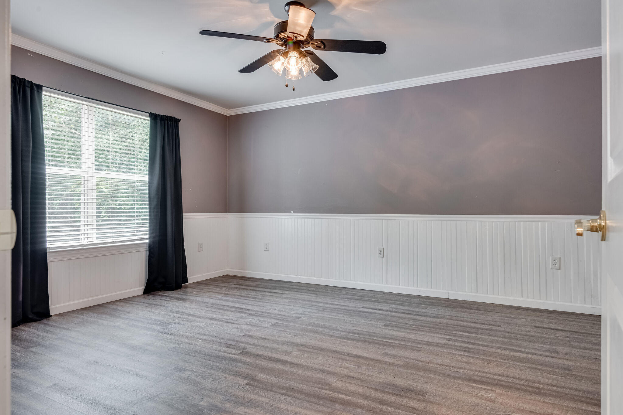 2643 Sorrel Ridge Road Crestview, FL 32536 - Photo 54 of 64 tc2107082-2054