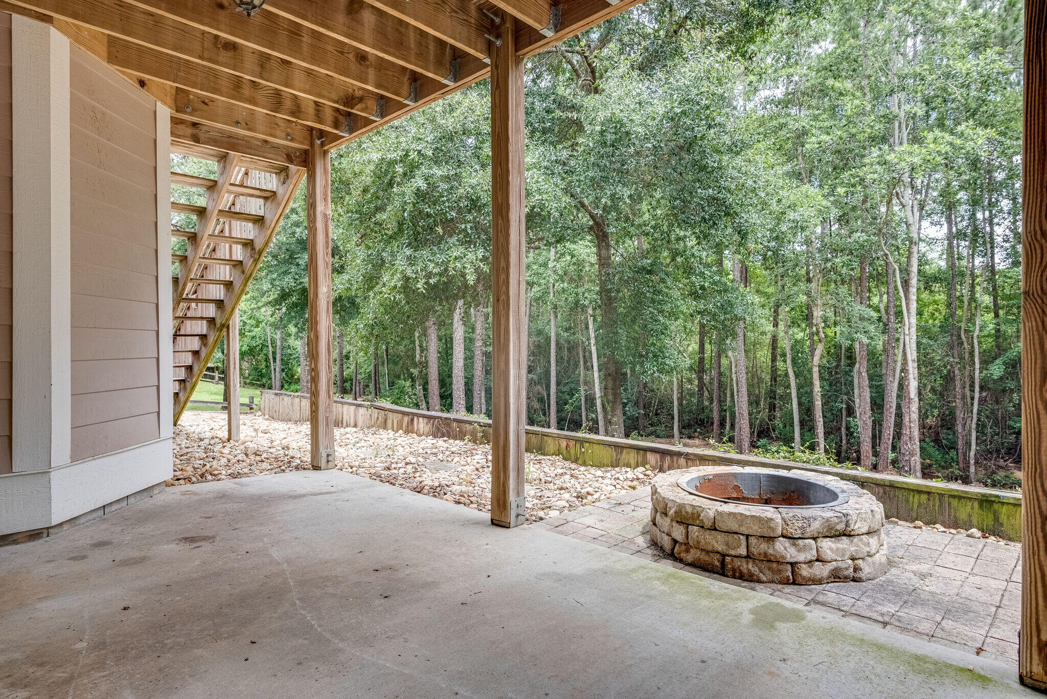2643 Sorrel Ridge Road Crestview, FL 32536 - Photo 58 of 64 tc2107082-2058