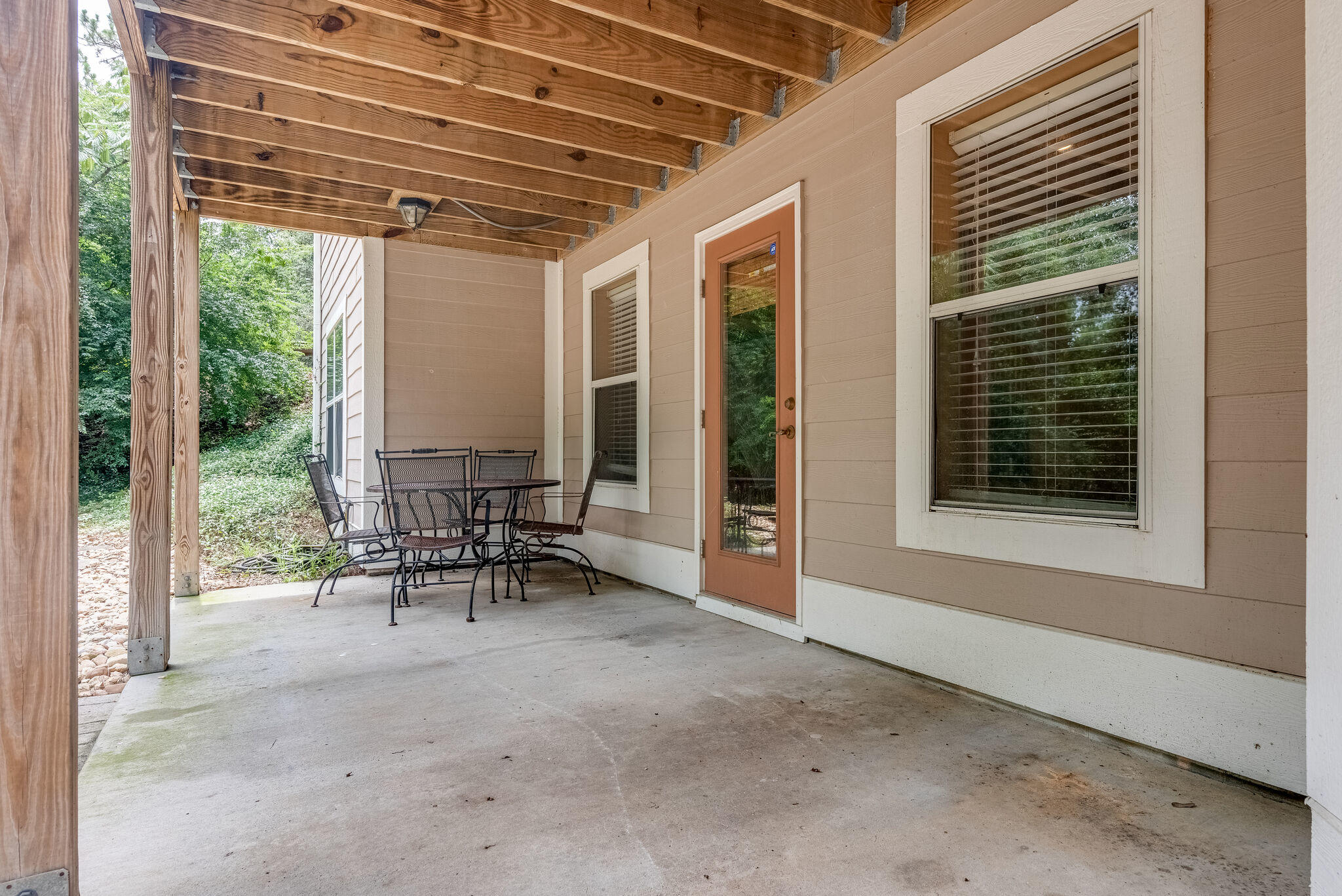 2643 Sorrel Ridge Road Crestview, FL 32536 - Photo 59 of 64 tc2107082-2059