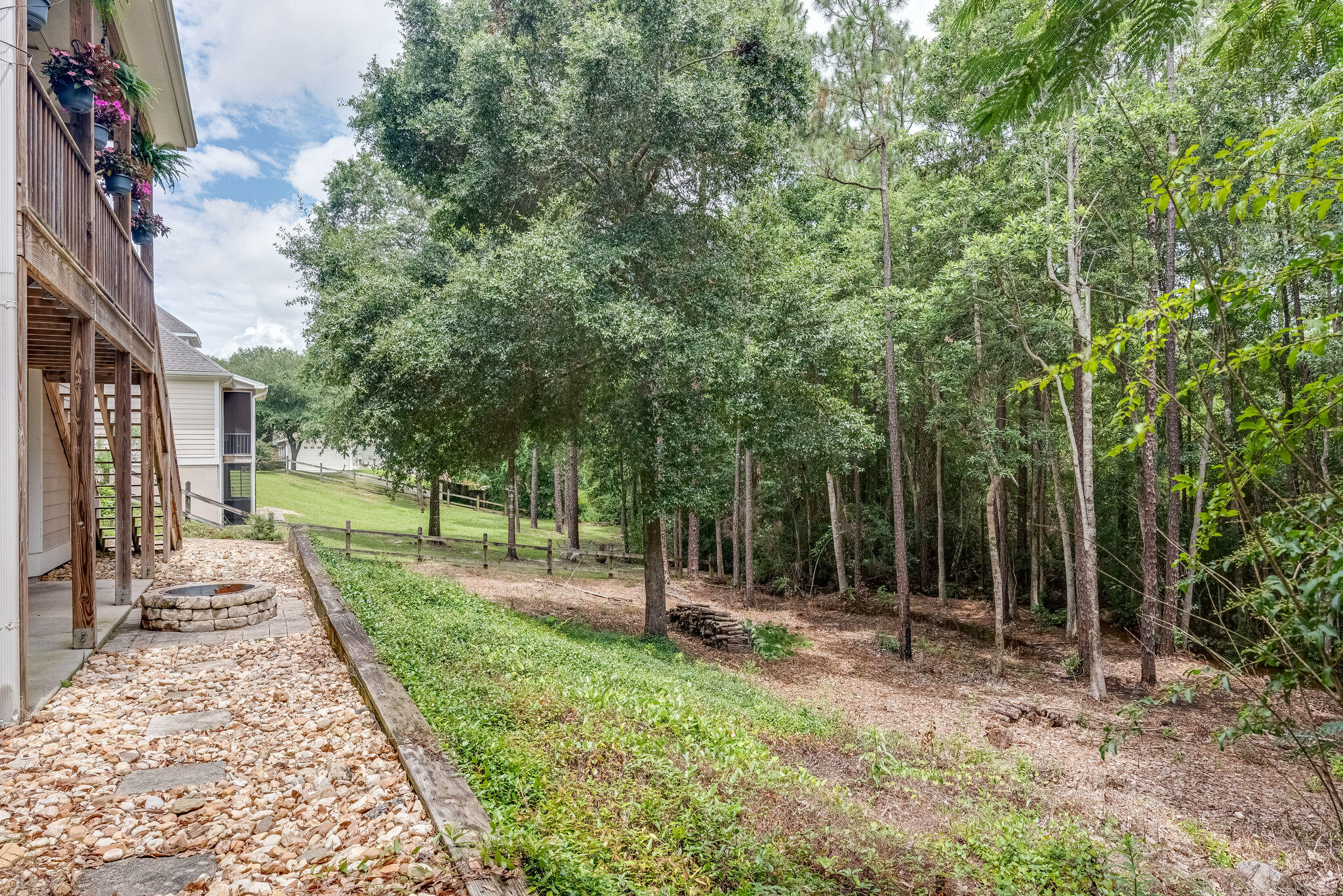 2643 Sorrel Ridge Road Crestview, FL 32536 - Photo 60 of 64 tc2107082-2060