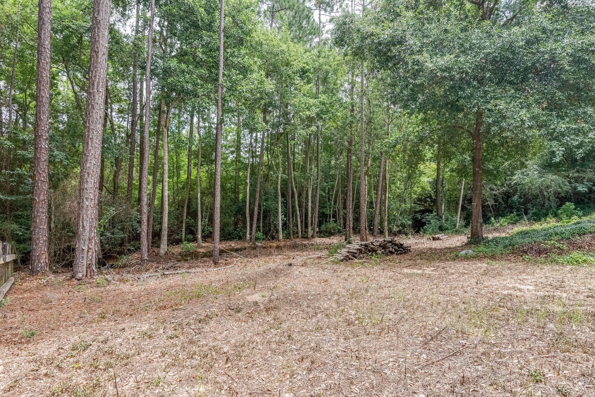 2643 Sorrel Ridge Road Crestview, FL 32536 - Photo 62 of 64 tc2107082-2062