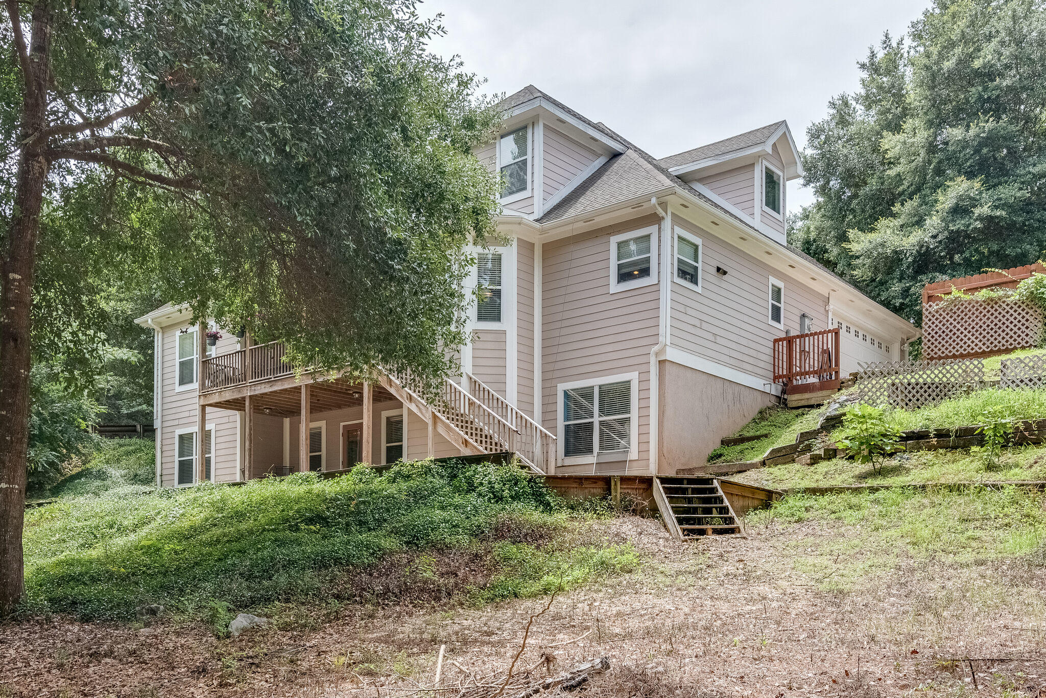 2643 Sorrel Ridge Road Crestview, FL 32536 - Photo 64 of 64 tc2107082-2064