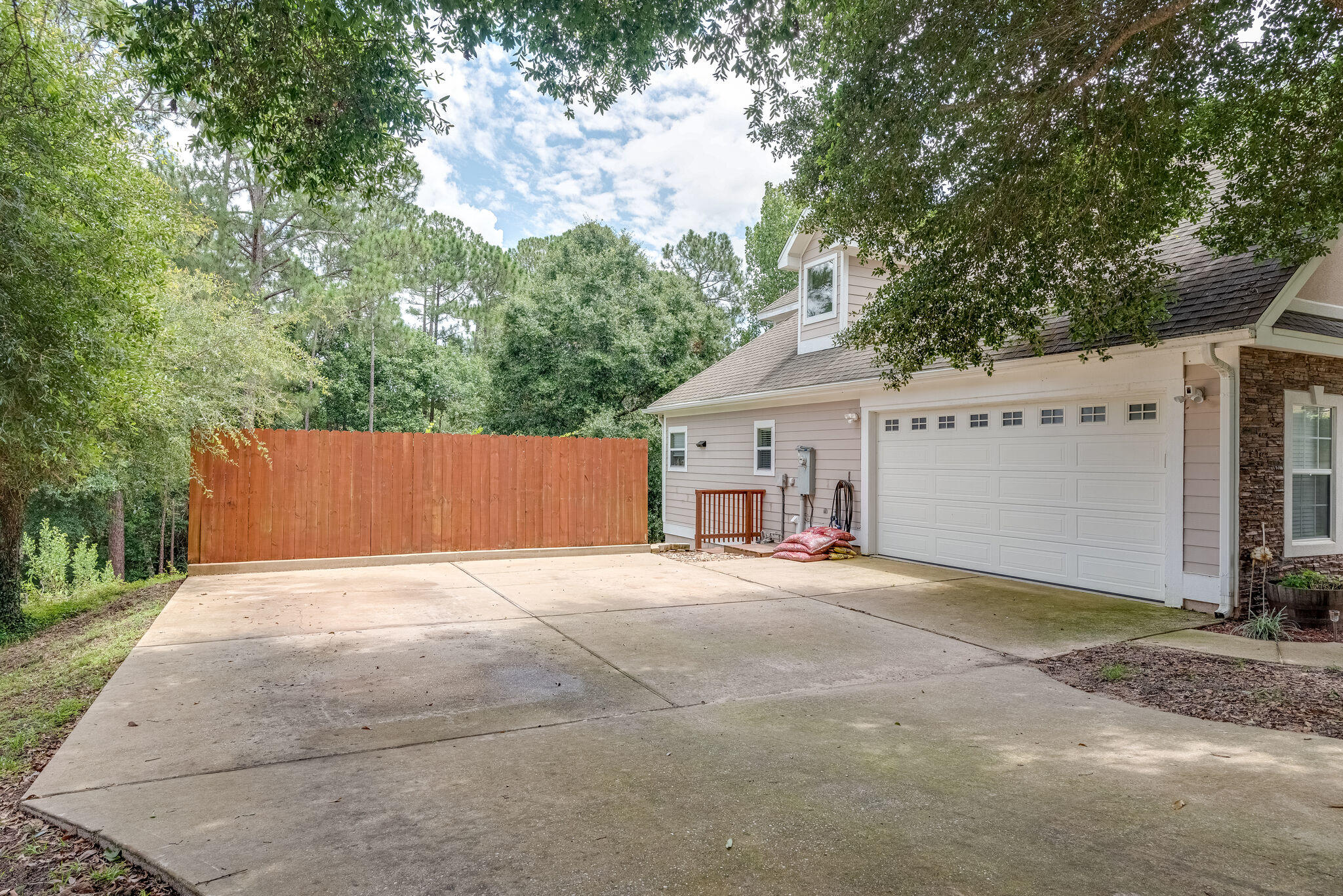2643 Sorrel Ridge Road Crestview, FL 32536 - Photo 7 of 64 tc2107082-2007