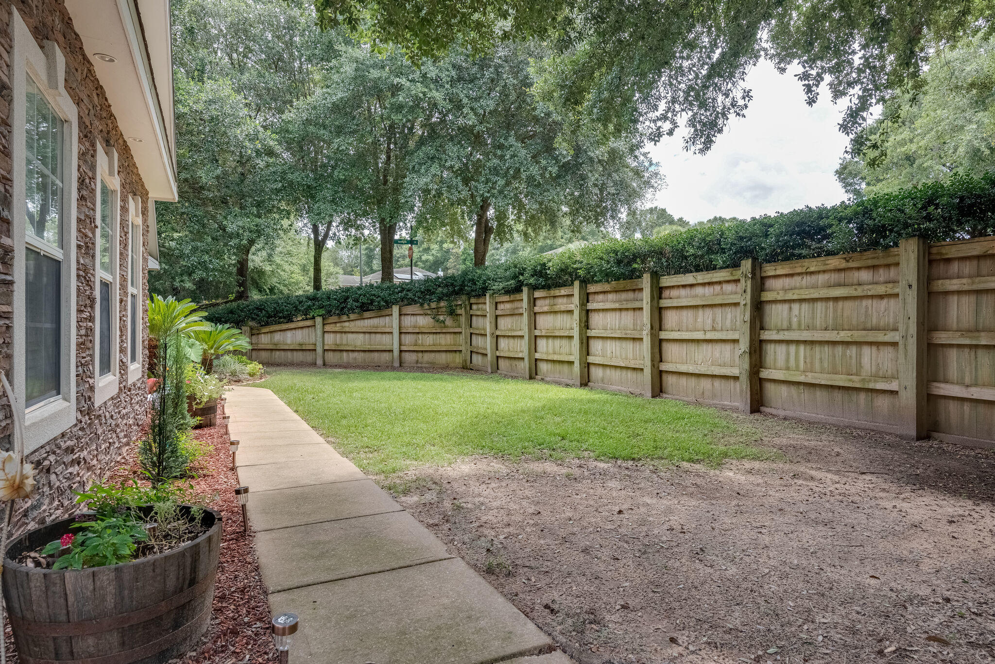 2643 Sorrel Ridge Road Crestview, FL 32536 - Photo 8 of 64 tc2107082-2008
