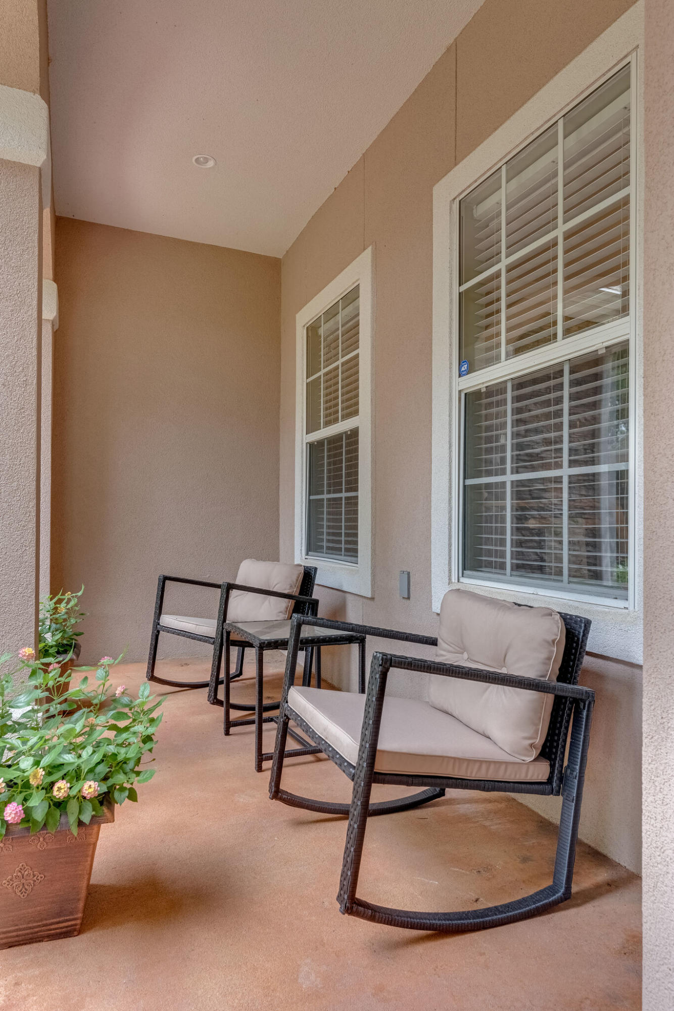 2643 Sorrel Ridge Road Crestview, FL 32536 - Photo 10 of 64 tc2107082-2010