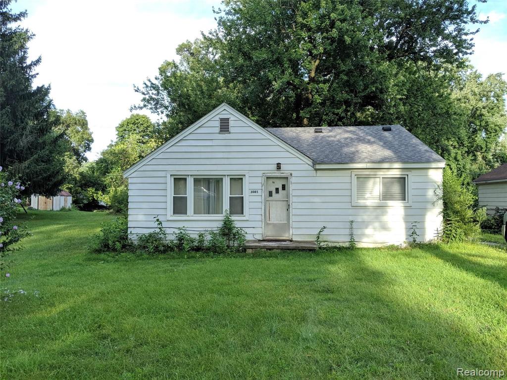 3085 Martell Street Rochester Hills, MI 48309 - Photo 1 of 3