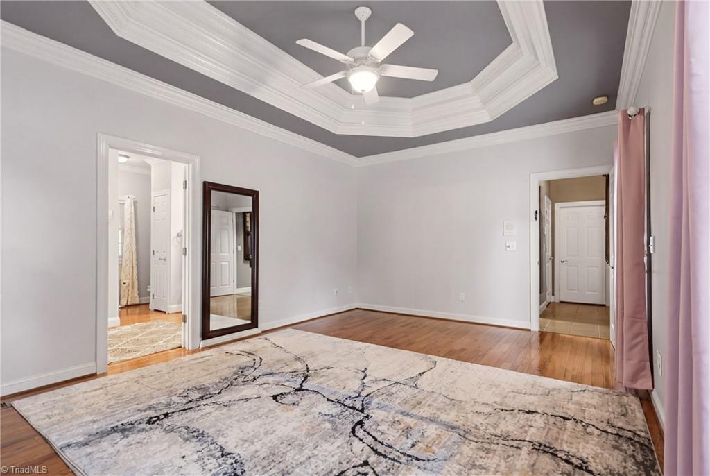 7925 Old Salisbury Road Linwood, NC 27299 - Photo 21 of 50 Gallery Image 21