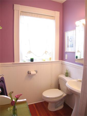 42 Goldsmith Street, Unit 3 Boston, MA 02130 - Photo 8 of 13 Gallery Image 8