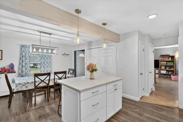 $360,000 | 11917 Yorkshire, Richland, MI 49083