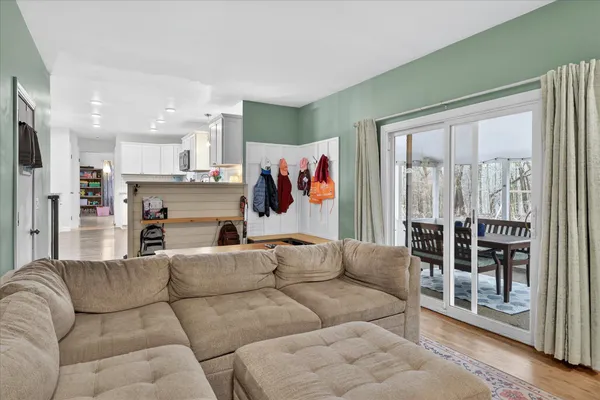 $360,000 | 11917 Yorkshire, Richland, MI 49083