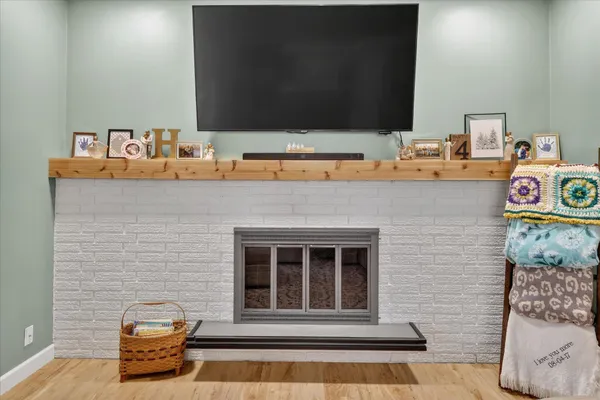 $360,000 | 11917 Yorkshire, Richland, MI 49083