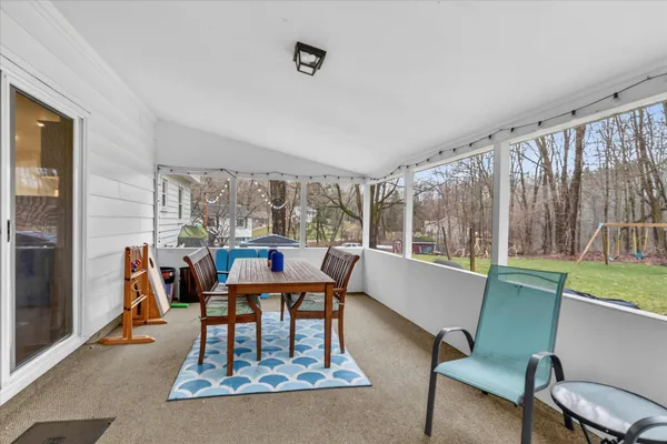 $360,000 | 11917 Yorkshire, Richland, MI 49083