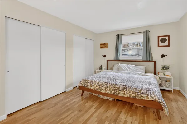 $360,000 | 11917 Yorkshire, Richland, MI 49083