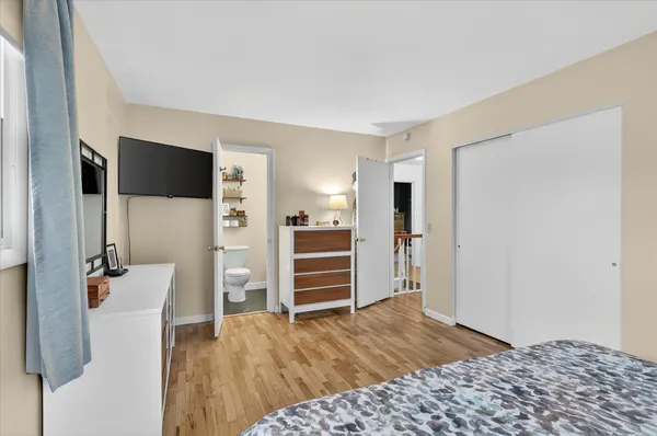 $360,000 | 11917 Yorkshire, Richland, MI 49083