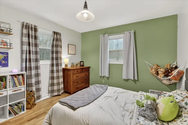 $360,000 | 11917 Yorkshire, Richland, MI 49083