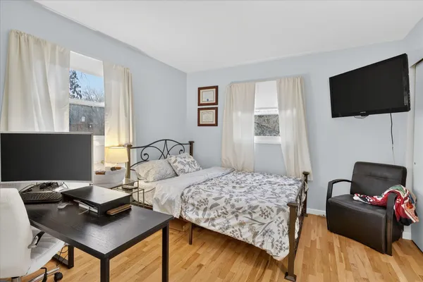 $360,000 | 11917 Yorkshire, Richland, MI 49083