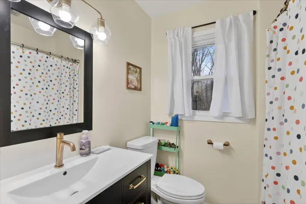 $360,000 | 11917 Yorkshire, Richland, MI 49083